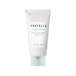 Madagascar Centella Hyalu-Cica Water-Fit Sun Serum SPF50+