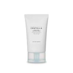 Madagascar Centella Hyalu-Cica Water-Fit Serum SPF50+ 15 ml.