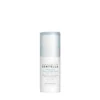 Madagascar Centella Hyalu-Cica Silky-Fit Sun Stick 7 gr.