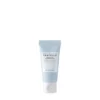 Madagascar Centella Hyalu-Cica Sleeping Pack 30 ml.