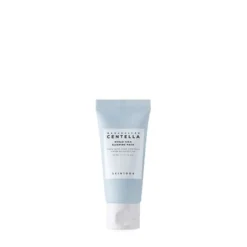 Madagascar Centella Hyalu-Cica Sleeping Pack 30 ml.
