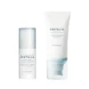 Madagascar Centella Hyalu-Cica Sun Duo Set SPF50+
