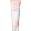 Madagascar Centella Poremizing Deep Cleansing Foam