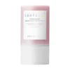 Madagascar Centella Poremizing Quick Clay Stick Mask