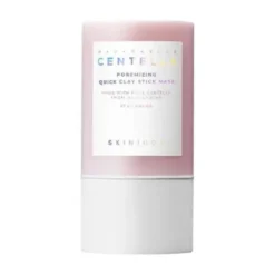 Madagascar Centella Poremizing Quick Clay Stick Mask