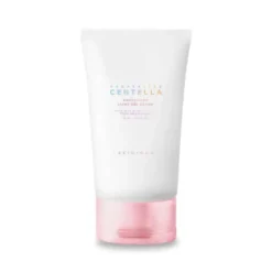 Madagascar Centella Poremizing Light Gel Cream