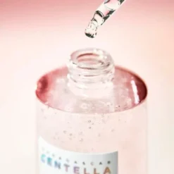 Madagascar Centella Poremizing Fresh Ampoule