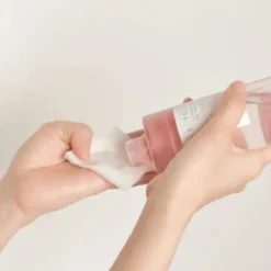Madagascar Centella Poremizing Clear Toner