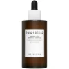 Madagascar Centella Probio-Cica Intensive Ampoule