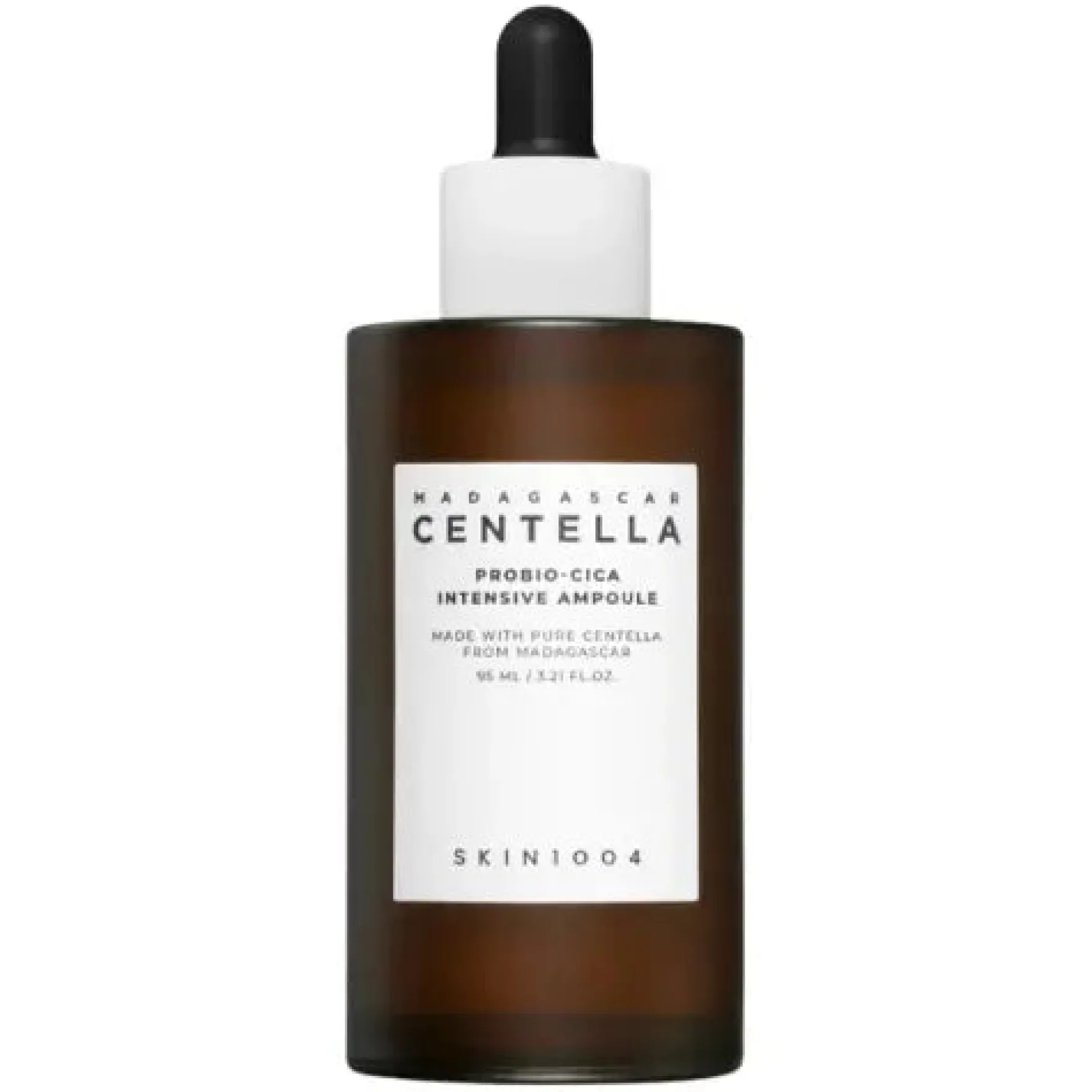 Madagascar Centella Probio-Cica Intensive Ampoule