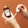 Madagascar Centella Probio-Cica Intensive Ampoule 50 ml.