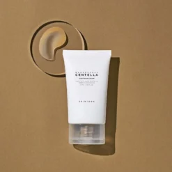 Madagascar Centella Soothing Cream 30 ml.