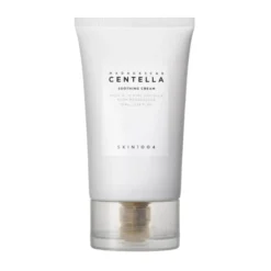 Madagascar Centella Soothing Cream