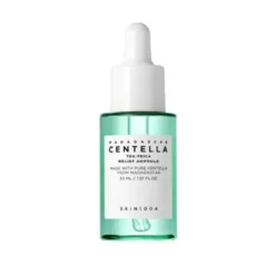 Madagascar Centella Tea-Trica Relief Ampoule