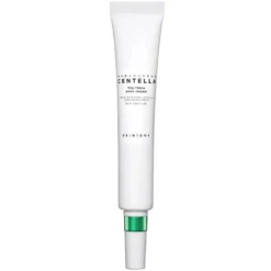 Madagascar Centella Tea-Trica Spot Cream