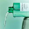 Madagascar Centella Tea-Trica Purifying Toner