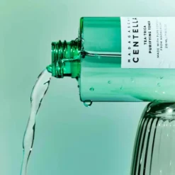 Madagascar Centella Tea-Trica Purifying Toner