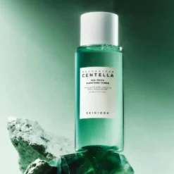 Madagascar Centella Tea-Trica Purifying Toner