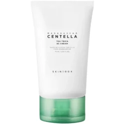 Madagascar Centella Tea-Trica B5 Cream