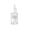 Madagascar Centella Tone Brightening Capsule Ampoule 30 ml.