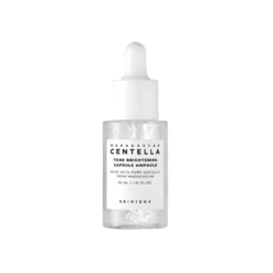Madagascar Centella Tone Brightening Capsule Ampoule 30 ml.
