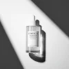 Madagascar Centella Tone Brightening Capsule Ampoule