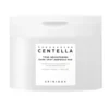 Madagascar Centella Tone Brightening Dark Spot Ampoule Pad