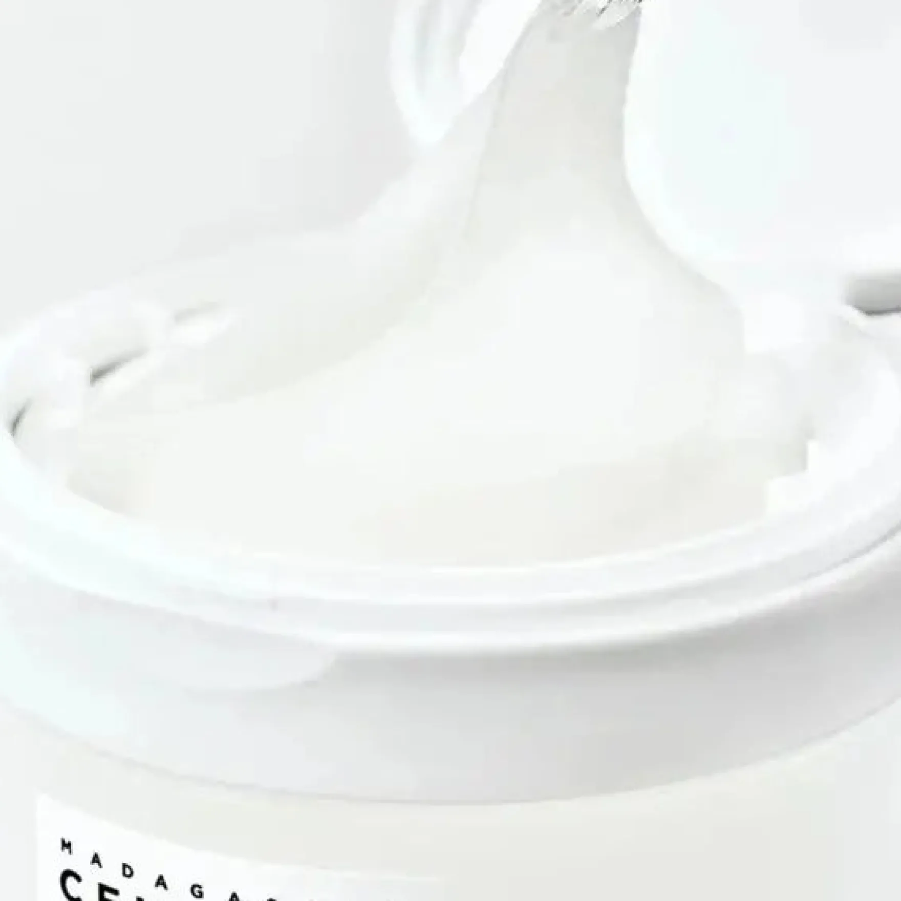Madagascar Centella Tone Brightening Dark Spot Ampoule Pad
