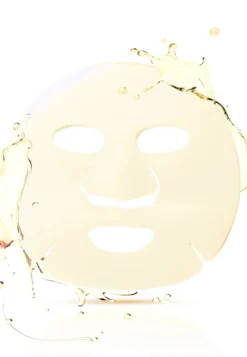 Madagascar Centella Watergel Sheet Ampoule Mask