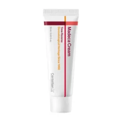Madeca Cream Time Reverse Mini 15 ml.