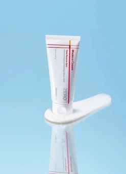 Madeca Cream Time Reverse Zero