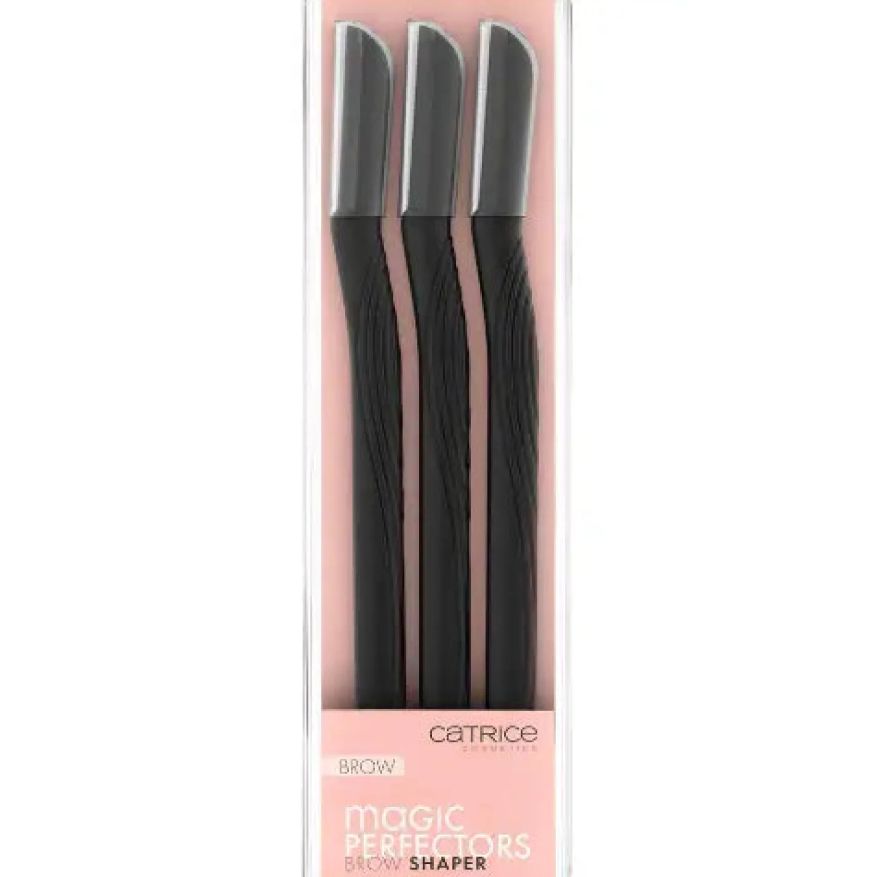 Magic Perfectors Brow Shaper