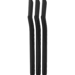 Magic Perfectors Brow Shaper