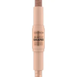 Magic Shaper Contour & Glow Stick 010 Light