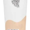 Magical Flaxseed Gel 250 ml.