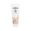 Magical Flaxseed Gel 100 ml.
