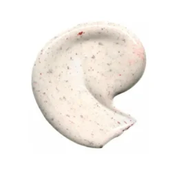 Magic all-in One Face Cream