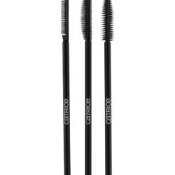Magic Perfectors Brush Set