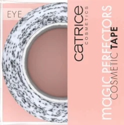 Magic Perfectors Cosmetic Tape