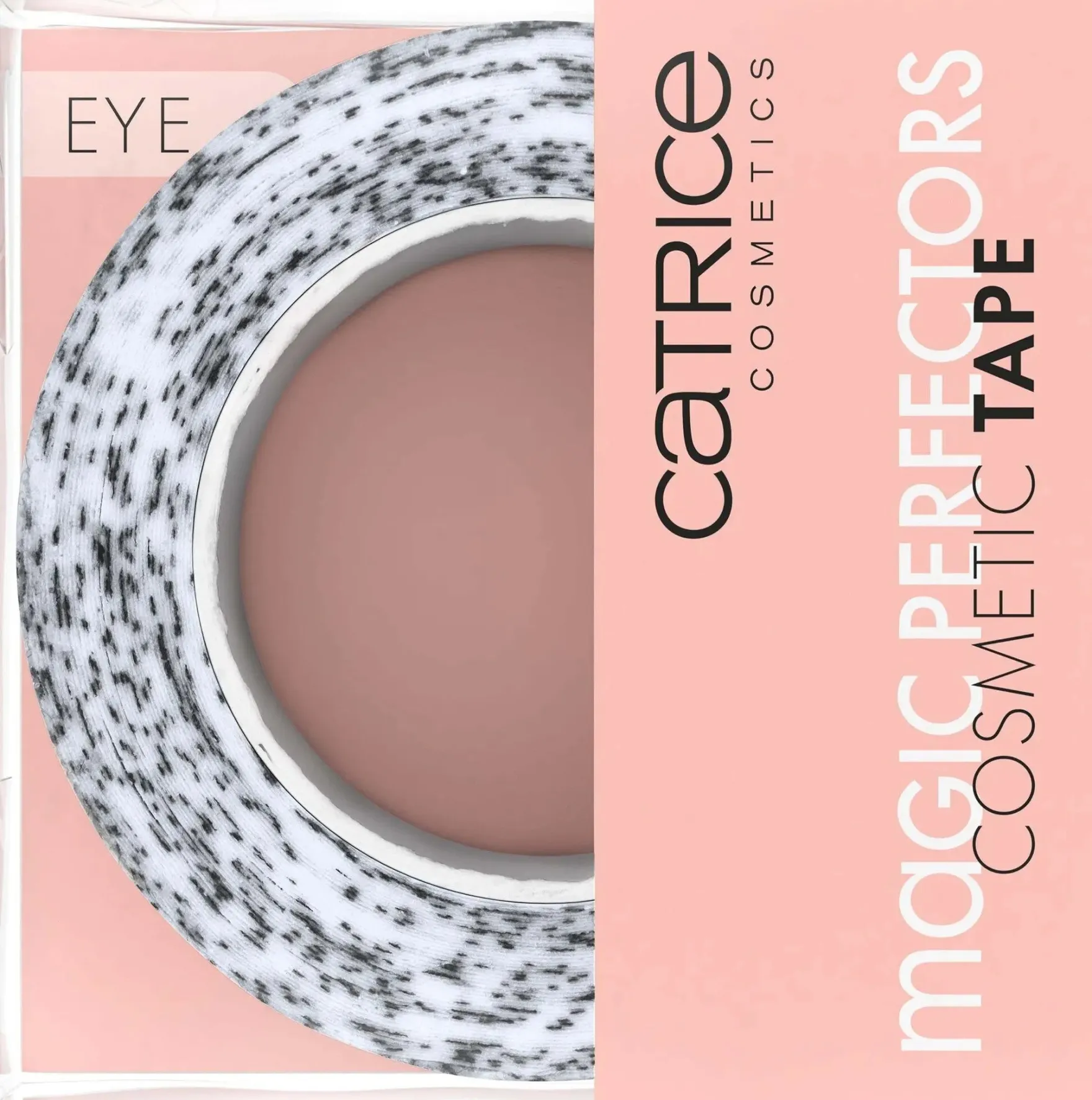 Magic Perfectors Cosmetic Tape