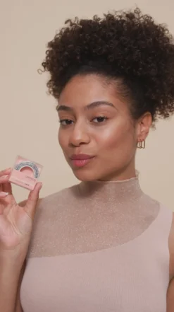 Magic Perfectors Cosmetic Tape