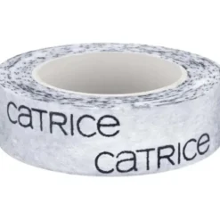 Magic Perfectors Cosmetic Tape