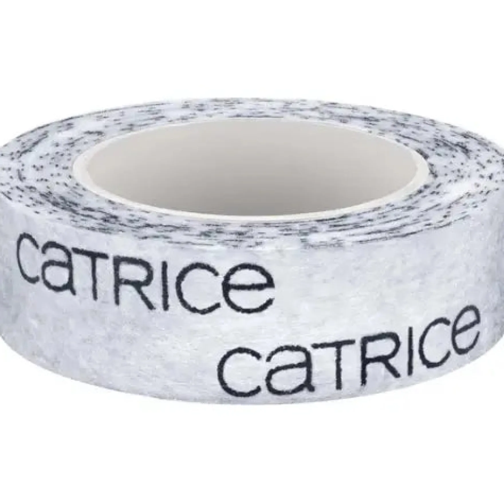 Magic Perfectors Cosmetic Tape