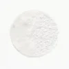 Magic Shine Eraser Gel To Powder 010 Camera Ready