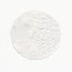 Magic Shine Eraser Gel To Powder 010 Camera Ready