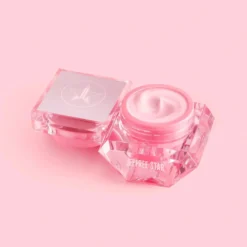 Magic Star Hydrating Moisturizer