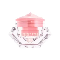 Magic Star Hydrating Moisturizer
