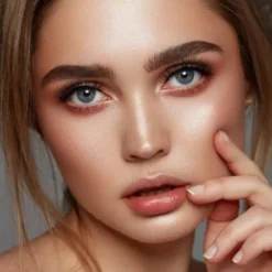 Magnetic Lashes Tempt