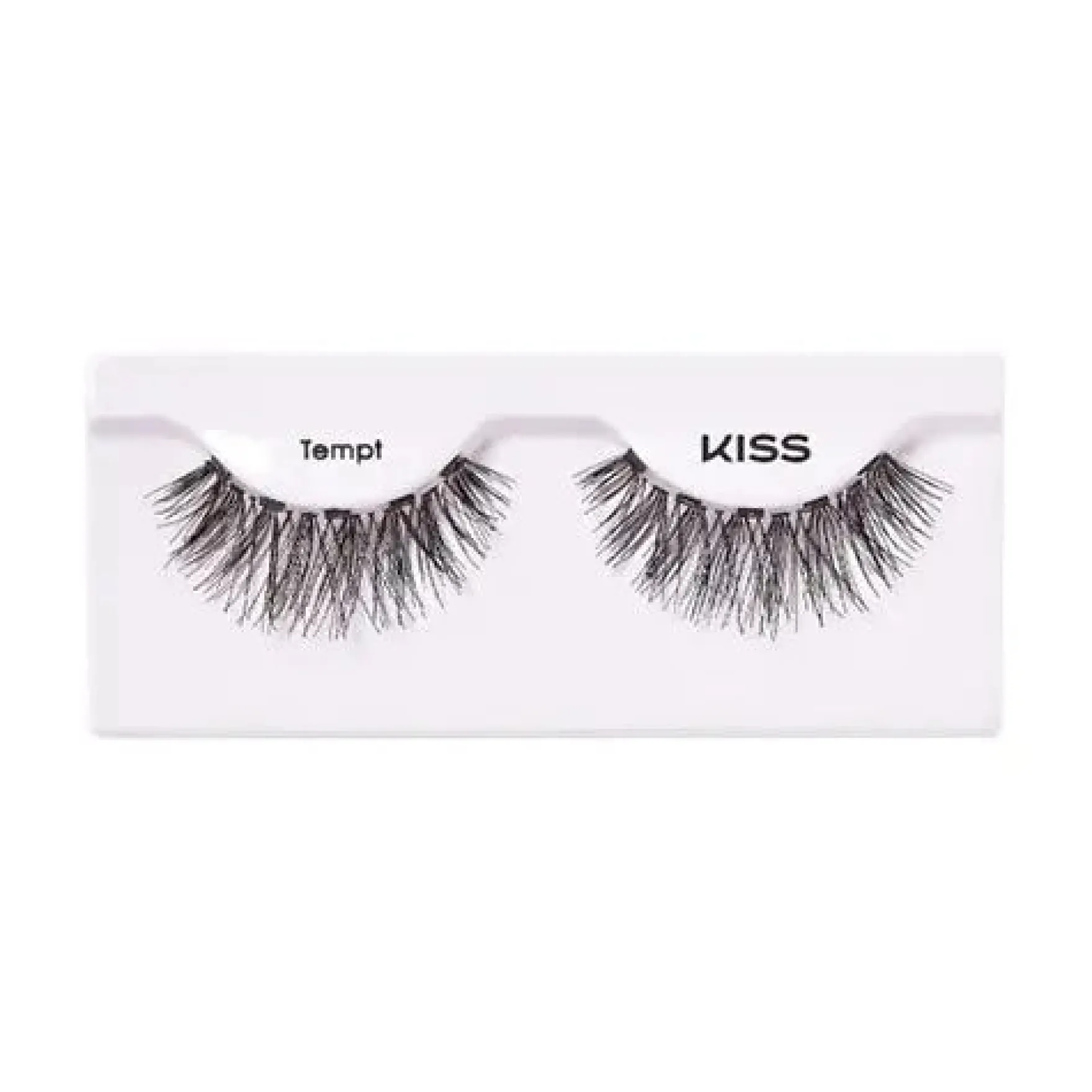 Magnetic Lashes Tempt