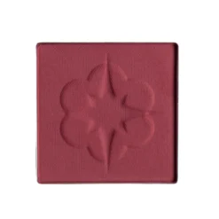 Magnetic™ Pressed Powder Shadow Prey